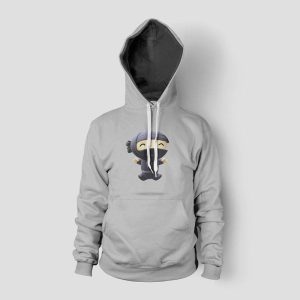 Sofa natural oak wood